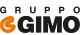 gimo