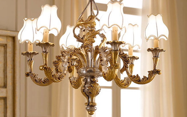 Lampadari classici Andrea Fanfani -> Lampadari Per Mobili Classici Lampadari classici Andrea Fanfani -> Lampadari Per Mobili Classici