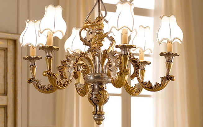 Lampadari classici Andrea Fanfani -> Lampadari Moderni E Classici Lampadari classici Andrea Fanfani -> Lampadari Moderni E Classici