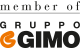 Member of Gruppo GIMO