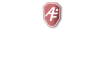 Vetrine classiche - Andrea Fanfani